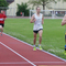508431.jpg
