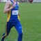 508438.jpg
