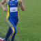 508456.jpg