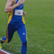 508457.jpg