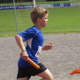 news_2015/20150509_Kant_Staffel