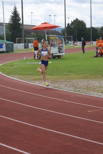 DSC07995.jpg
