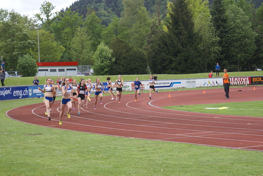 DSC08022.jpg