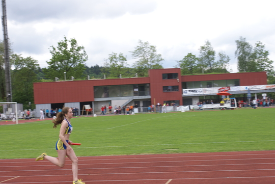 DSC08027.jpg