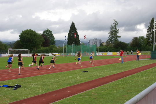 DSC08031.jpg