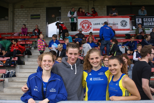 DSC08088.jpg