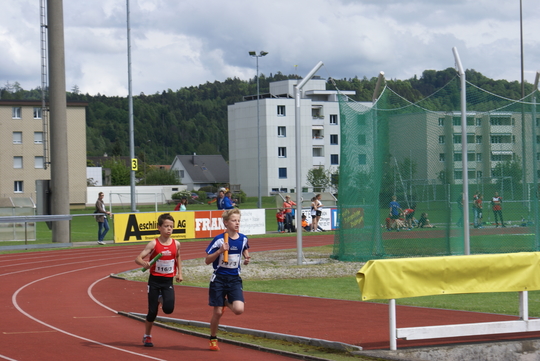 DSC08189.jpg