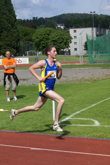 DSC08280.jpg