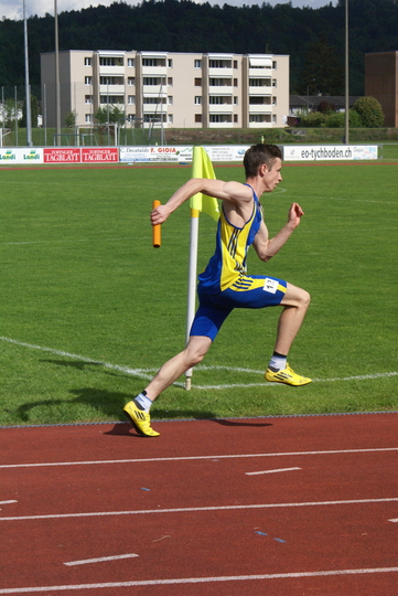 DSC08289.jpg