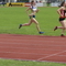 DSC07969.jpg