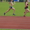 DSC07971.jpg