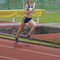DSC07976.jpg