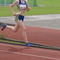 DSC07977.jpg