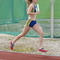 DSC07982.jpg