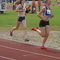DSC07987.jpg