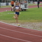 DSC07995.jpg