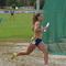 DSC07998.jpg