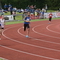 DSC08003.jpg