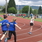 DSC08007.jpg
