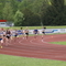 DSC08022.jpg
