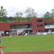 DSC08027.jpg