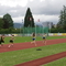 DSC08031.jpg