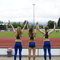 DSC08043.jpg