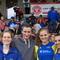 DSC08088.jpg