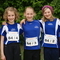 DSC08117.jpg