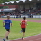 DSC08175.jpg