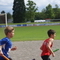 DSC08180.jpg