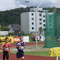 DSC08189.jpg