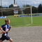 DSC08211.jpg