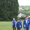 DSC08220.jpg