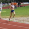 DSC08237.jpg