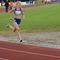 DSC08248.jpg