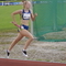DSC08254.jpg
