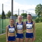 DSC08265.jpg
