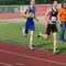 DSC08272.jpg