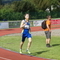 DSC08277.jpg