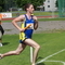 DSC08280.jpg