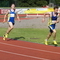 DSC08284.jpg