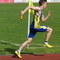 DSC08289.jpg