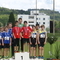 DSC08295.jpg