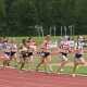 news_2015/20150514_Langenthal