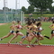 DSC08330.jpg