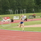 DSC08338.jpg