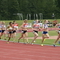 DSC08342.jpg