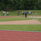 DSC08346.jpg