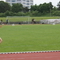 DSC08349.jpg